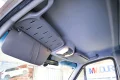 Thumbnail 25 del Volkswagen Crafter PRO Kombi 2.0TDI 163cv BMT 35 Medio