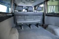 Thumbnail 26 del Volkswagen Crafter PRO Kombi 2.0TDI 163cv BMT 35 Medio