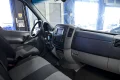 Thumbnail 29 del Volkswagen Crafter PRO Kombi 2.0TDI 163cv BMT 35 Medio