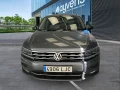 Thumbnail 2 del Volkswagen Tiguan ALLSPACE Sport 2.0 TDI 110kW (150CV) 4Motion DSG