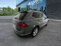 Thumbnail 4 del Volkswagen Tiguan ALLSPACE Sport 2.0 TDI 110kW (150CV) 4Motion DSG