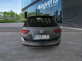 Thumbnail 5 del Volkswagen Tiguan ALLSPACE Sport 2.0 TDI 110kW (150CV) 4Motion DSG