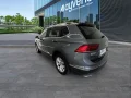 Thumbnail 6 del Volkswagen Tiguan ALLSPACE Sport 2.0 TDI 110kW (150CV) 4Motion DSG