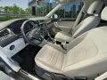 Thumbnail 7 del Volkswagen Tiguan ALLSPACE Sport 2.0 TDI 110kW (150CV) 4Motion DSG