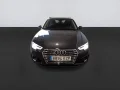 Thumbnail 2 del Audi A4 Avant S line 40 TFSI 140kW S tronic