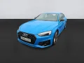 Thumbnail 1 del Audi A5 S Line 40 TFSI 140kW S tronic Sportback