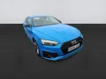 Thumbnail 3 del Audi A5 S Line 40 TFSI 140kW S tronic Sportback