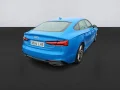 Thumbnail 4 del Audi A5 S Line 40 TFSI 140kW S tronic Sportback