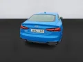 Thumbnail 5 del Audi A5 S Line 40 TFSI 140kW S tronic Sportback