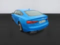 Thumbnail 6 del Audi A5 S Line 40 TFSI 140kW S tronic Sportback