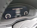 Thumbnail 8 del Audi A5 S Line 40 TFSI 140kW S tronic Sportback