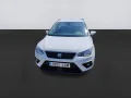 Thumbnail 2 del Seat Arona 1.0 TSI 85kW (115CV) Style Edition Eco