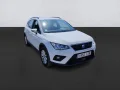 Thumbnail 3 del Seat Arona 1.0 TSI 85kW (115CV) Style Edition Eco