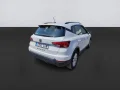 Thumbnail 4 del Seat Arona 1.0 TSI 85kW (115CV) Style Edition Eco
