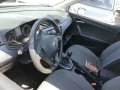 Thumbnail 7 del Seat Arona 1.0 TSI 85kW (115CV) Style Edition Eco