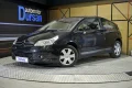 Thumbnail 1 del Citroen C4 1.6 HDi 110 Collection