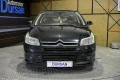 Thumbnail 2 del Citroen C4 1.6 HDi 110 Collection