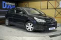 Thumbnail 3 del Citroen C4 1.6 HDi 110 Collection
