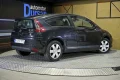 Thumbnail 5 del Citroen C4 1.6 HDi 110 Collection