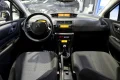 Thumbnail 8 del Citroen C4 1.6 HDi 110 Collection