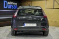 Thumbnail 11 del Citroen C4 1.6 HDi 110 Collection