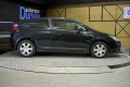 Thumbnail 17 del Citroen C4 1.6 HDi 110 Collection