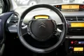 Thumbnail 22 del Citroen C4 1.6 HDi 110 Collection