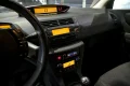 Thumbnail 24 del Citroen C4 1.6 HDi 110 Collection