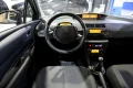 Thumbnail 31 del Citroen C4 1.6 HDi 110 Collection