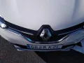 Thumbnail 2 del Renault Captur Zen TCe 66kW (90CV) -18