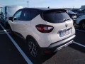 Thumbnail 6 del Renault Captur Zen TCe 66kW (90CV) -18