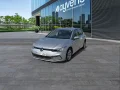 Thumbnail 1 del Volkswagen Golf 2.0 TDI 85kW (115CV)