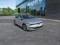 Thumbnail 3 del Volkswagen Golf 2.0 TDI 85kW (115CV)