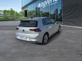 Thumbnail 4 del Volkswagen Golf 2.0 TDI 85kW (115CV)
