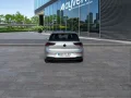 Thumbnail 5 del Volkswagen Golf 2.0 TDI 85kW (115CV)