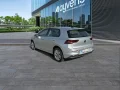 Thumbnail 6 del Volkswagen Golf 2.0 TDI 85kW (115CV)