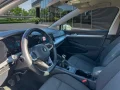 Thumbnail 7 del Volkswagen Golf 2.0 TDI 85kW (115CV)