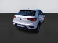 Thumbnail 4 del Volkswagen T-Roc Edition 1.6 TDI 85kW (115CV)