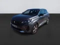 Thumbnail 1 del Peugeot 3008 1.5 BlueHDi 96kW S&amp;S GT EAT8