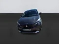 Thumbnail 2 del Peugeot 3008 1.5 BlueHDi 96kW S&amp;S GT EAT8