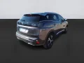 Thumbnail 4 del Peugeot 3008 1.5 BlueHDi 96kW S&amp;S GT EAT8