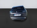 Thumbnail 5 del Peugeot 3008 1.5 BlueHDi 96kW S&amp;S GT EAT8