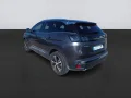Thumbnail 6 del Peugeot 3008 1.5 BlueHDi 96kW S&amp;S GT EAT8