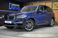 Thumbnail 1 del BMW X3 xDrive30e