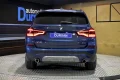 Thumbnail 13 del BMW X3 xDrive30e