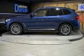 Thumbnail 20 del BMW X3 xDrive30e