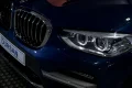 Thumbnail 22 del BMW X3 xDrive30e