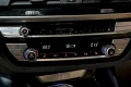 Thumbnail 47 del BMW X3 xDrive30e