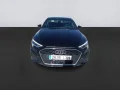 Thumbnail 2 del Audi A3 Sportback S line 35 TDI 110kW S tronic