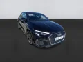 Thumbnail 3 del Audi A3 Sportback S line 35 TDI 110kW S tronic